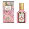 Image de Flora Gorgeous Gardenia - Gucci Eau De Parfum Spray 30 ml