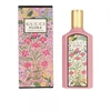 Image de Flora Gorgeous Gardenia - Gucci Eau De Parfum Spray 100 ml