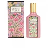 Image de Flora Gorgeous Gardenia - Gucci Eau De Parfum Spray 50 ml