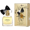 Image de Perfect Intense - Marc Jacobs Eau De Parfum Spray 30 ml