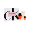 Image de Obsession Pour Femme - Calvin Klein Coffret Cadeau 115 ml
