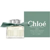 Image de Rose Naturelle Intense - Chloé Eau De Parfum Intense Spray 50 ml
