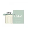 Image de Rose Naturelle - Chloé Eau De Parfum Spray 100 ml