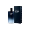 Image de Cool Water Reborn Pour Homme - Davidoff Eau De Toilette Spray 125 ml