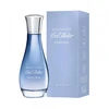 Image de Cool Water Reborn Pour Femme - Davidoff Eau De Toilette Spray 50 ml
