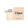 Image de Chloé - Chloé Eau De Parfum Spray 100 ml