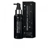 Image de No Breaker Spray Multibénéfices Coiffant Et Reconstructeur - Sebastian Soins capillaires 100 ml