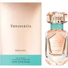 Image de Rose Gold - Tiffany & Co. Eau De Parfum Spray 30 ml