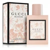 Image de Gucci Bloom - Gucci Eau De Toilette Spray 50 ml