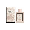 Image de Gucci Bloom - Gucci Eau De Toilette Spray 100 ml