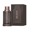 Image de The Scent Le Parfum - Hugo Boss Parfum Spray 100 ml