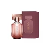 Image de The Scent Le Parfum - Hugo Boss Parfum Spray 50 ml