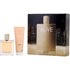 Image de Alive - Hugo Boss Coffret Cadeau 50 ml