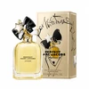 Image de Perfect Intense - Marc Jacobs Eau De Parfum Spray 100 ml