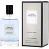 Image de Infinite Aqua - David Beckham Eau De Parfum Spray 100 ml