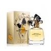 Image de Perfect Intense - Marc Jacobs Eau De Parfum Spray 50 ml