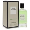 Image de Aromatic Greens - David Beckham Eau De Parfum Spray 100 ml
