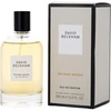Image de Refined Woods - David Beckham Eau De Parfum Spray 100 ml