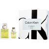 Image de Eternity - Calvin Klein Coffret Cadeau 130 ml