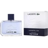 Image de Lacoste L!ve - Lacoste Eau De Toilette Spray 75 ml