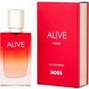 Image de Alive Intense - Hugo Boss Eau De Parfum Spray 30 ml