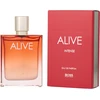 Image de Alive Intense - Hugo Boss Eau De Parfum Spray 80 ml