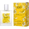 Image de Pure Grace Pop Of Sun - Philosophy Eau De Toilette Spray 120 ml