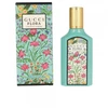 Image de Flora Gorgeous Jasmine - Gucci Eau De Parfum Spray 50 ml