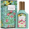 Image de Flora Gorgeous Jasmine - Gucci Eau De Parfum Spray 30 ml