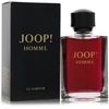 Image de Joop! Homme Le Parfum - Joop! Parfum Spray 125 ml