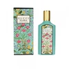 Image de Flora Gorgeous Jasmine - Gucci Eau De Parfum Spray 100 ml
