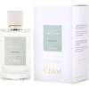 Image de Atelier Des Fleurs Violette - Chloé Eau De Parfum Spray 150 ml