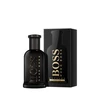 Image de Boss Bottled Parfum - Hugo Boss Parfum Spray 50 ml