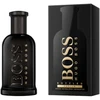 Image de Boss Bottled Parfum - Hugo Boss Parfum Spray 100 ml
