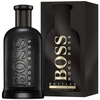 Image de Boss Bottled Parfum - Hugo Boss Parfum Spray 200 ml