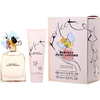 Image de Perfect - Marc Jacobs Coffret Cadeau 100 ml