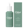 Image de Rose Naturelle Intense - Chloé Eau De Parfum Intense 150 ml