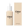Image de Chloé - Chloé Eau De Parfum 150 ml