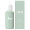 Image de Rose Naturelle - Chloé Eau De Parfum 150 ml