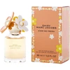 Image de Daisy Ever So Fresh - Marc Jacobs Eau De Parfum Spray 30 ml