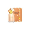 Image de Daisy Ever So Fresh - Marc Jacobs Eau De Parfum Spray 75 ml