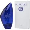 Image de Sculpture - Nikos Parfum Spray 100 ml
