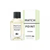 Image de Match Point Cologne - Lacoste Eau De Toilette Spray 100 ml