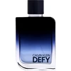 Image de Defy - Calvin Klein Eau De Parfum Spray 200 ml