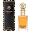 Image de Signature - Roberto Cavalli Eau De Parfum Spray 100 ml
