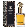 Image de Nero Assoluto - Roberto Cavalli Eau De Parfum Spray 100 ml