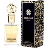 Image de Uomo - Roberto Cavalli Eau De Toilette Spray 100 ml