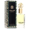 Image de Paradiso - Roberto Cavalli Eau De Parfum Spray 100 ml