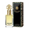 Image de Paradiso - Roberto Cavalli Eau De Parfum Spray 50 ml