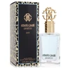 Image de Paradiso Azzurro - Roberto Cavalli Eau De Parfum Spray 100 ml